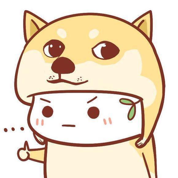 快手熊猫自助下单平台 - 1元赚200赞|网课刷课系统服务